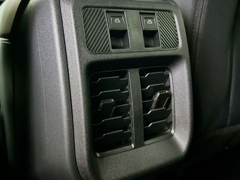 New 2025 Ford Bronco Big Bend image 13