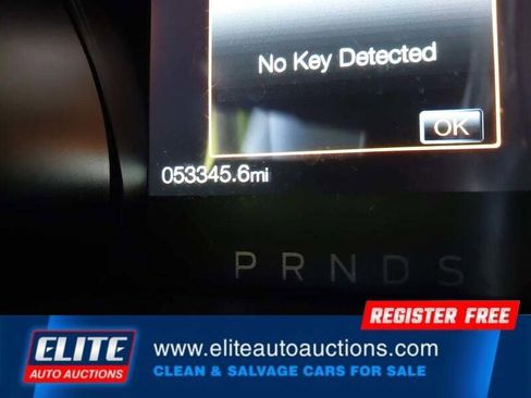 Used 2022 Ford Mustang Coupe w/ Equipment Group 101A RWD image 30