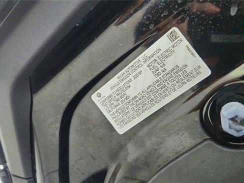 Used 2023 Rivian R1T Adventure image 63