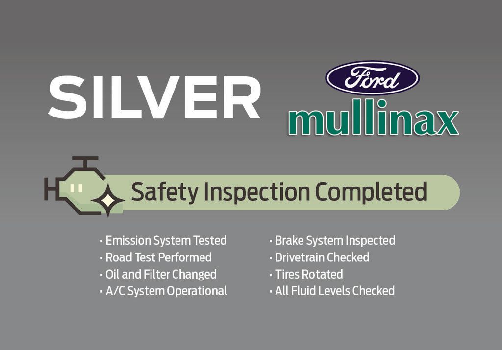 Used 2019 Ford Expedition Limited w/ Equipment Group 303A AWD/4WD image 37