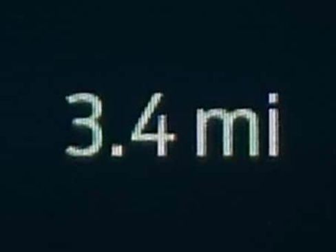 New 2025 Ford Mustang GT Premium image 40