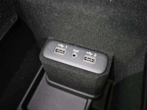 Used 2020 Dodge Charger Scat Pack w/ Plus Group RWD image 33
