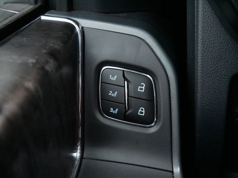 Used 2024 Ford F350 Lariat w/ Lariat Ultimate Package image 27