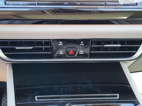 New 2026 Volkswagen Atlas SEL AWD/4WD image 12