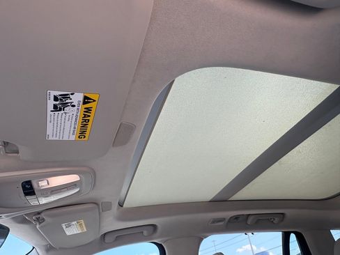 New 2026 Volvo XC90 B6 Ultra w/ Lounge Package image 21