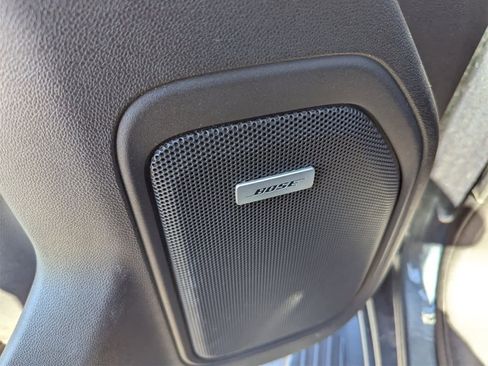 Used 2021 GMC Sierra 1500 AT4 w/ AT4 Premium Package image 26