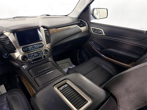 Used 2019 GMC Yukon Denali image 22