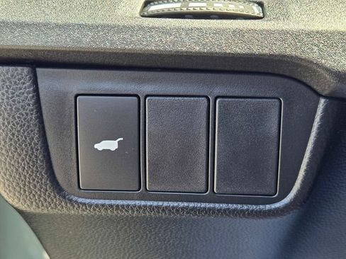 New 2026 Honda CR-V TrailSport image 14