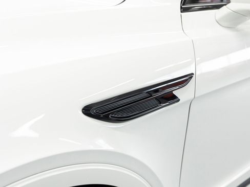 New 2026 Bentley Bentayga Speed image 14