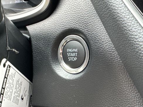 New 2026 Toyota Corolla XSE image 31