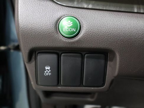 Used 2013 Honda CR-V EX-L image 32