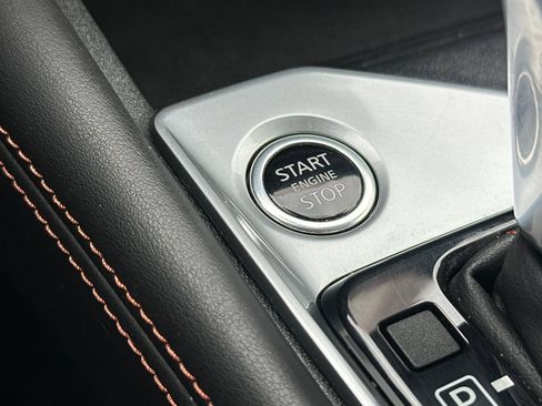 Used 2022 Nissan Altima 2.5 SR image 17