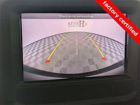 Certified 2022 Jeep Wrangler Sport S image 19