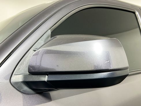 Used 2023 Toyota Tacoma SR5 image 11