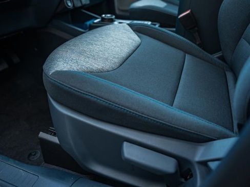 New 2026 Ford Maverick XLT AWD/4WD image 43