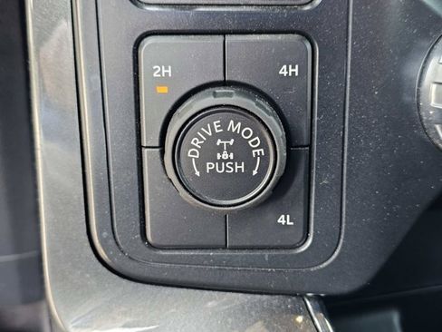 Used 2022 Ford F150 XLT w/ Equipment Group 302A High AWD/4WD image 26