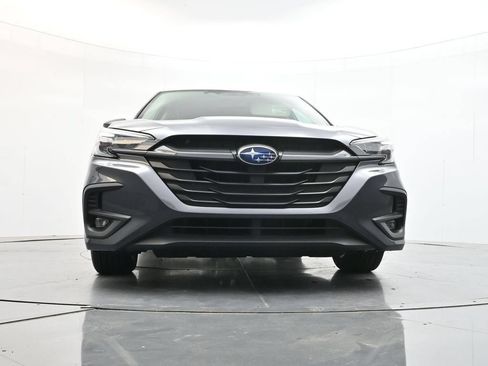 Used 2024 Subaru Legacy Premium AWD/4WD image 35