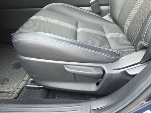 Used 2023 MAZDA CX-50 AWD 2.5 S w/ Cargo Package image 12