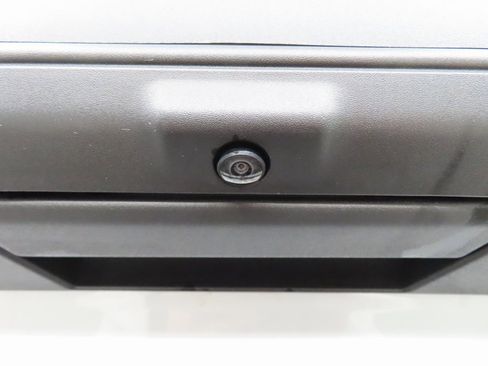 Used 2024 Ford F350 XLT image 34