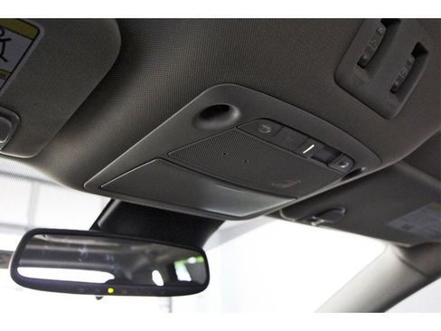 New 2023 Nissan Murano Platinum w/ Cargo Package image 15