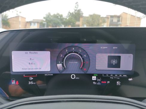 New 2026 Audi A5 2.0T Premium AWD/4WD image 20