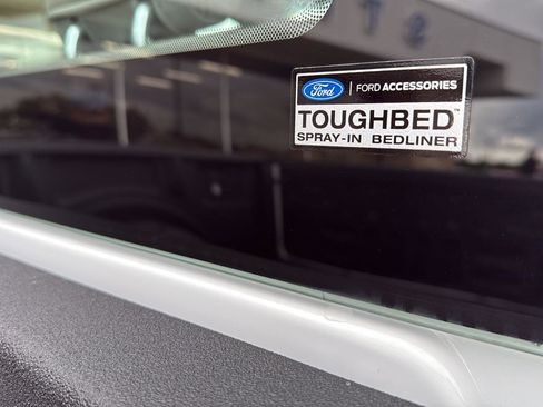 Used 2020 Ford F150 XL w/ Equipment Group 101A Mid AWD/4WD image 10