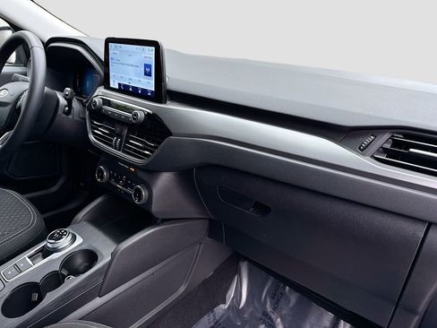 Used 2023 Ford Escape Active image 26