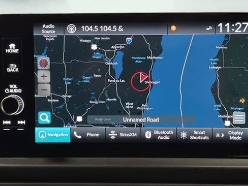 Used 2023 Honda Pilot Touring image 19