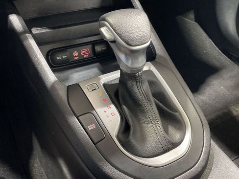 Used 2019 Kia Forte LXS image 21