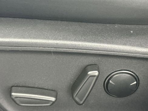 Used 2022 Ford Bronco Sport Big Bend w/ Convenience Package image 12