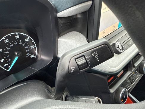 Used 2024 Ford Maverick XLT w/ Equipment Group 300A Standard image 29