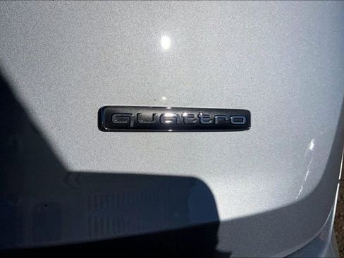 Certified 2025 Audi Q7 3.0T Premium Plus w/ Premium Plus Package image 31