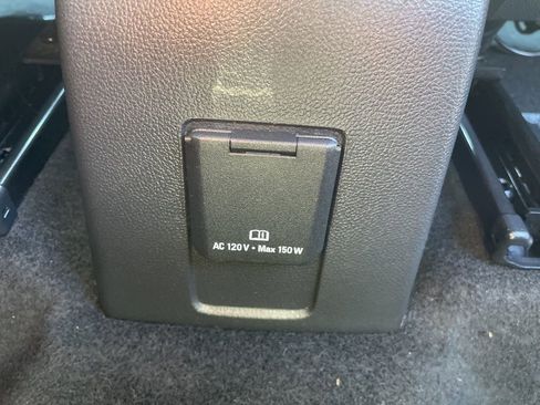 Used 2022 Chevrolet Trax LT image 36