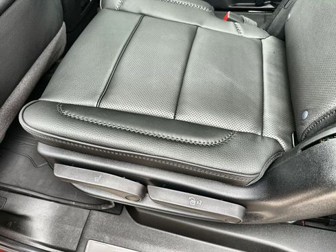 New 2026 GMC Yukon XL Denali w/ Advanced Technology Package image 17