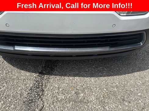 Used 2023 GMC Acadia AT4 w/ LPO, Floor Liner Package AWD/4WD image 20