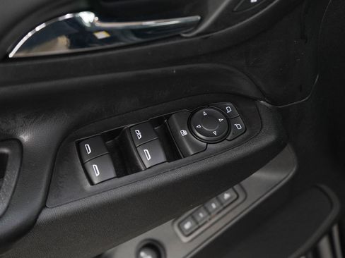 Used 2021 Chevrolet Equinox Premier AWD/4WD image 20