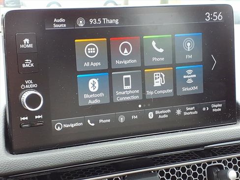 Used 2023 Honda Civic Sport Touring image 23