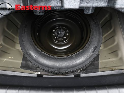 Used 2020 Nissan Altima 2.5 SL image 23