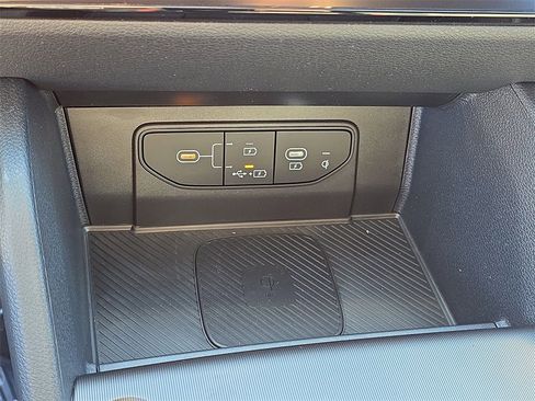 New 2026 Kia Sportage SX image 29