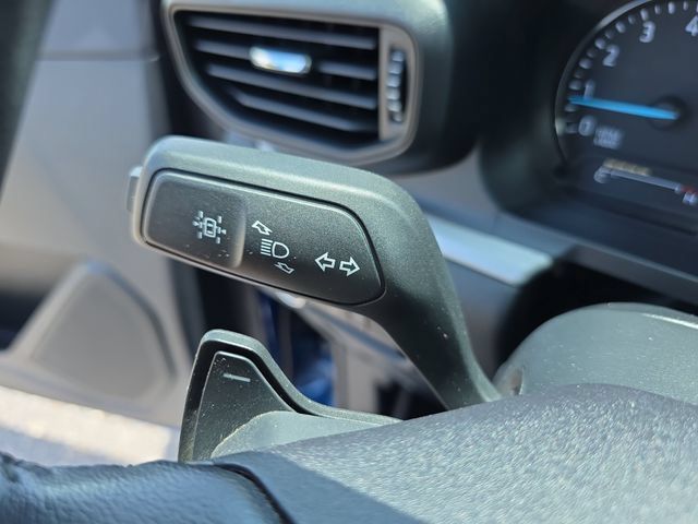 Used 2020 Ford Explorer XLT RWD image 19