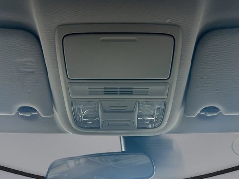 Used 2020 Honda Accord LX image 34