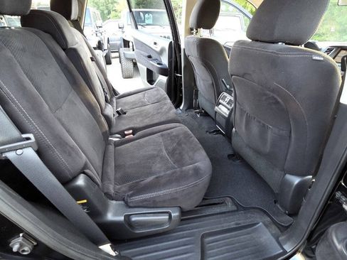 Used 2014 Nissan Pathfinder SV AWD/4WD image 40