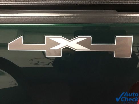 Used 2015 GMC Sierra 1500 4x4 Double Cab w/ Sierra Convenience Package image 20