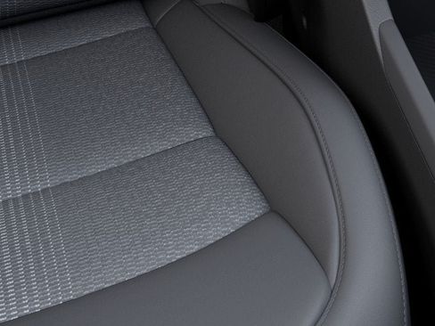 New 2026 Kia Niro EX FWD image 24