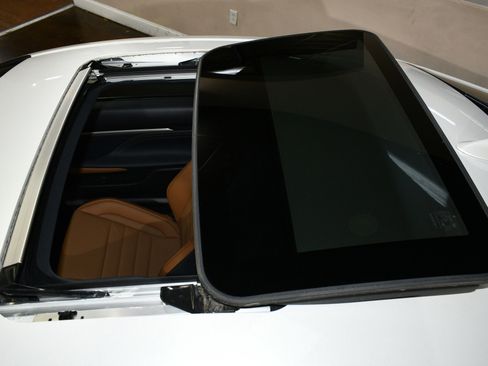 Used 2023 Lexus RC 350 Premium image 50