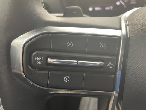 Used 2026 GMC Terrain Elevation w/ Black Edition AWD/4WD image 26