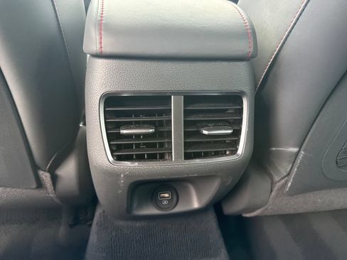 Certified 2022 Hyundai Sonata SEL Plus FWD image 22