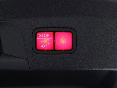 Used 2023 Mercedes-Benz GLE 53 AMG 4MATIC Coupe w/ Parking Assistance Package image 35