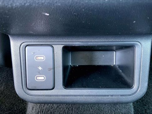 Used 2025 Kia K4 FWD image 34