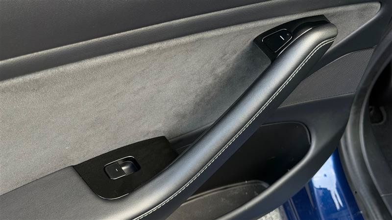 Used 2019 Tesla Model 3 Long Range AWD/4WD image 41